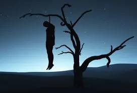 publive-image