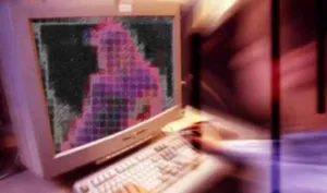 publive-image