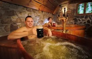 publive-image