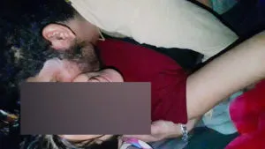 publive-image