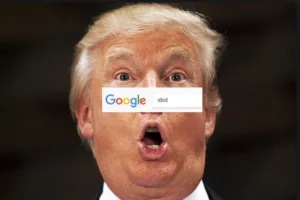 publive-image