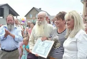 publive-image