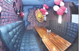 publive-image