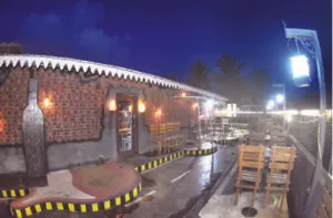 publive-image