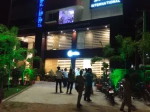 publive-image