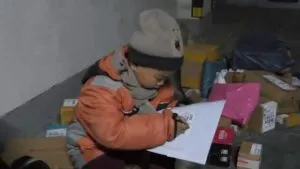 publive-image