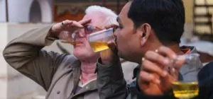 publive-image