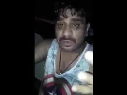 publive-image