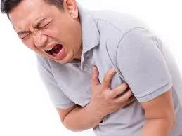 publive-image
