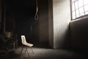 publive-image