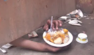 publive-image