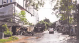 publive-image