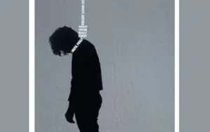 publive-image