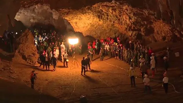 publive-image