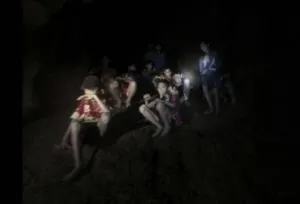 publive-image