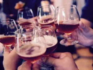 publive-image