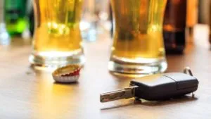 publive-image