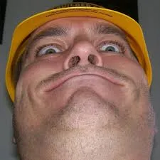 publive-image