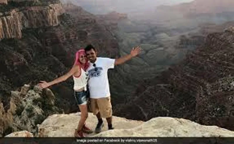 publive-image
