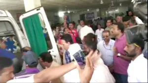 publive-image