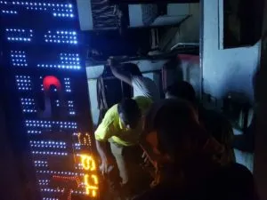 publive-image