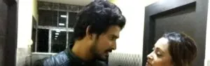 publive-image