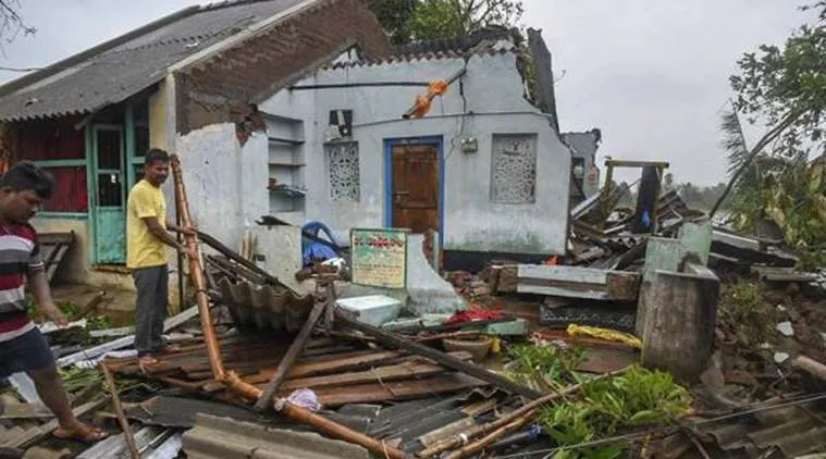 publive-image