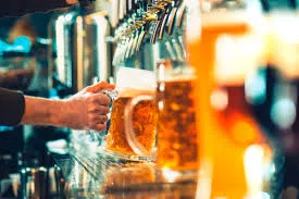 publive-image