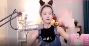 publive-image