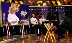 publive-image