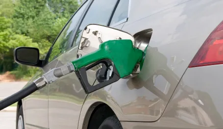 Fuel Price Hike: Meghalaya Cuts Petrol, Diesel Rate by Rs 2.50 a Litre | India.com