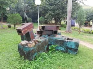 publive-image