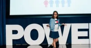 publive-image