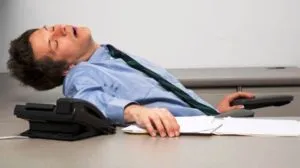 publive-image