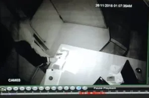 publive-image