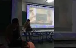 publive-image