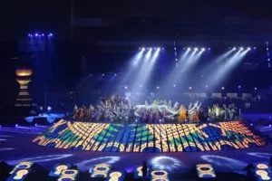 publive-image