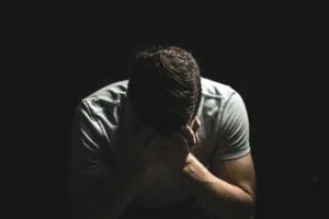 publive-image
