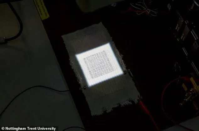publive-image