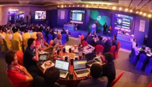 publive-image