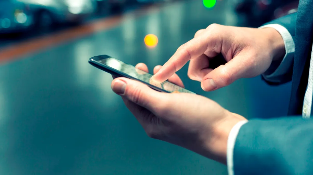 4G mobile internet service restored in J&K's Udhampur, Ganderbal ...