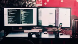 publive-image