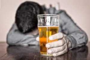 publive-image