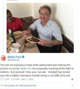 publive-image