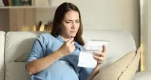 publive-image