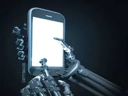 publive-image