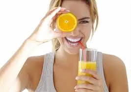 publive-image