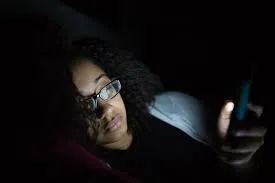 publive-image
