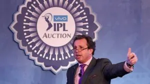 publive-image
