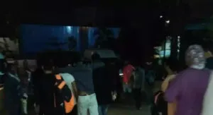 publive-image